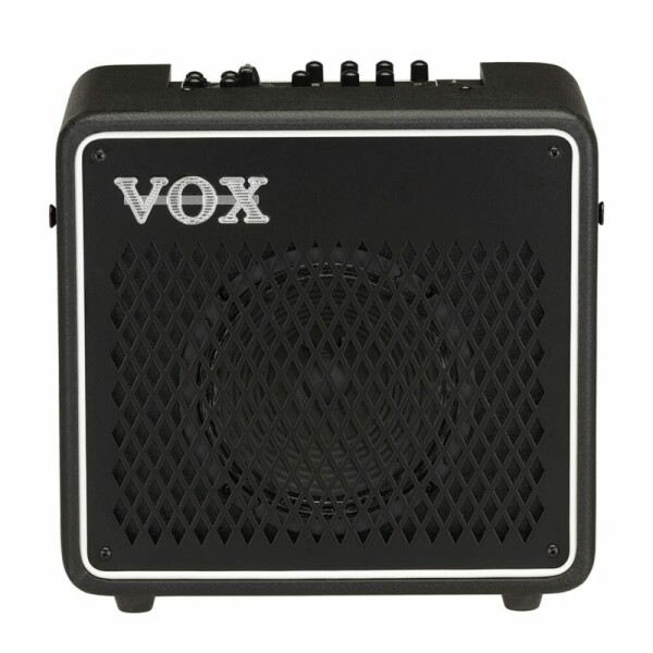 Vox VMG-50 AMPLIFICATORE COMBO