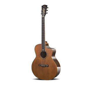 Merida DG20FOLGACES CHITARRA ACUSTICA