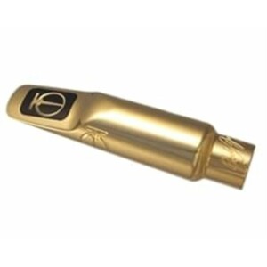 Jody jazz DV 8 BOCCHINO SAX ALTO