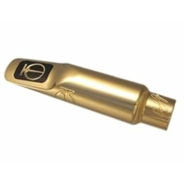 Jody jazz DV 8 BOCCHINO SAX ALTO