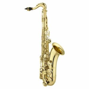 Eastman andreas ETS223 SAX TENORE FINITURA LACCATA