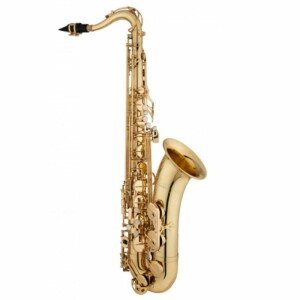 Eastman andreas ETS483 SAX TENORE BB