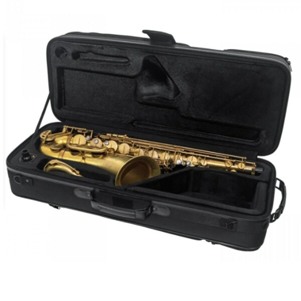 Eastman andreas ETS483 SAX TENORE BB