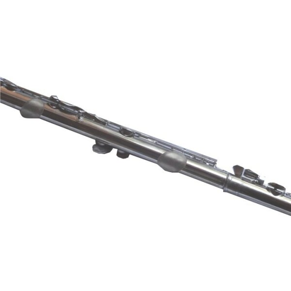 Flutegels CUSCINETTI APPOGGIADITO PER FLAUTO TRAVERSO