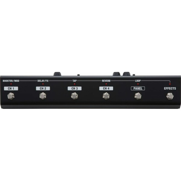Roland GA-FC FOOT CONTROLLER KATANA