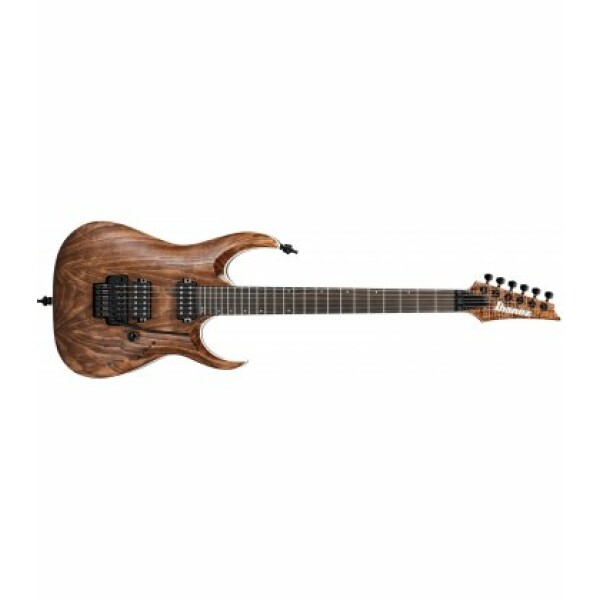 IBANEZ RGA60AL-ABL