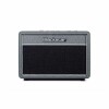 Blackstar IDC BEAM BRONCO GREY AMPLIFICATORE COMBO