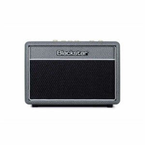 Blackstar IDC BEAM BRONCO GREY AMPLIFICATORE COMBO