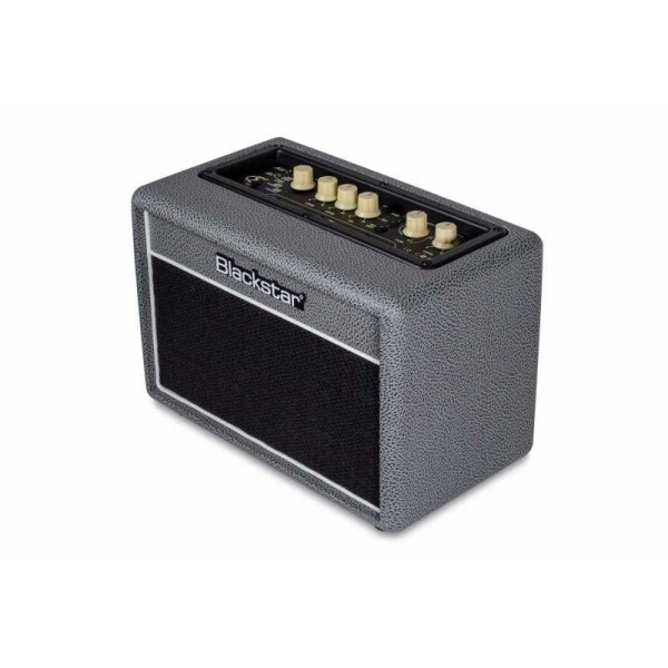 Blackstar IDC BEAM BRONCO GREY AMPLIFICATORE COMBO