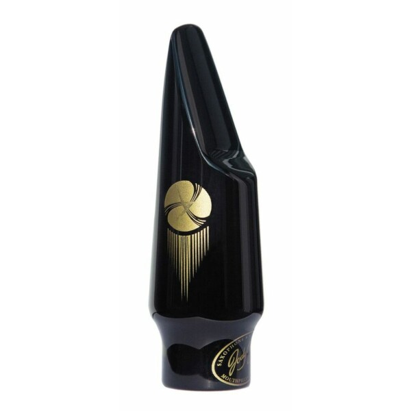 Jody jazz JET 6 BOCCHINO SAX TENORE