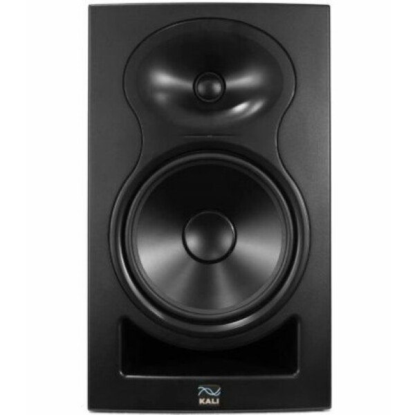 KALI AUDIO LP-8 V2