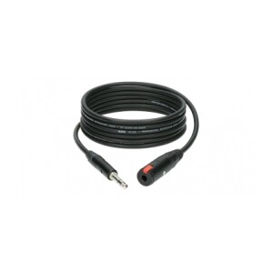 KLOTZ BEX4-0300
