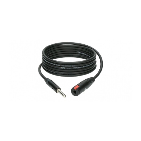 KLOTZ BEX4-0300
