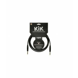 KLOTZ KIKKG3.0PPSW 3 METERS