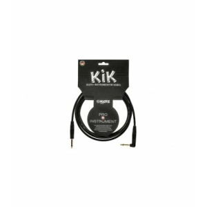 KLOTZ KIKKG6.0PRSW