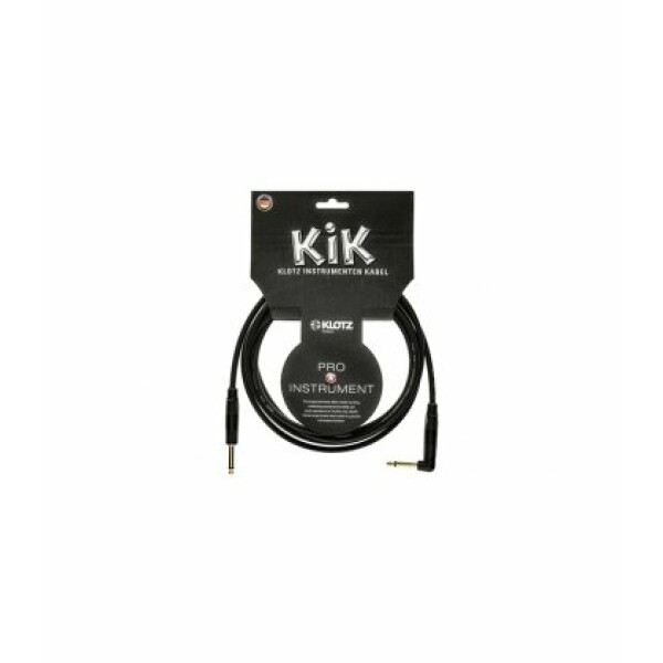 KLOTZ KIKKG6.0PRSW