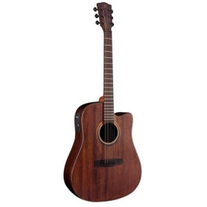 Merida C-25DCEH CHITARRA ACUSTICA