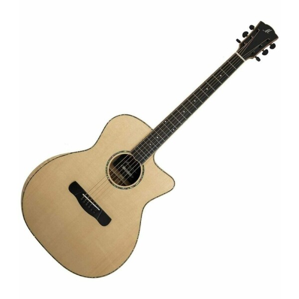 Merida GACE1 CHITARRA ACUSTICA