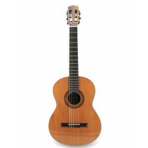 Merida T10 CHITARRA CLASSICA