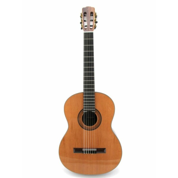 Merida T10 CHITARRA CLASSICA