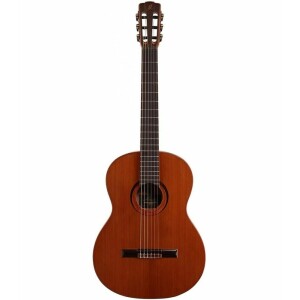 Merida T15 CHITARRA CLASSICA