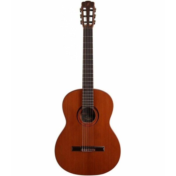 Merida T15 CHITARRA CLASSICA