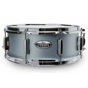 Pearl MUS 14'' X5.5'' BLUE MIRAGE LTD