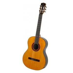 Merida NG10 CHITARRA CLASSICA