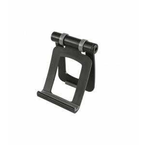 OMNITRONIC PD 09 TABLET STAND