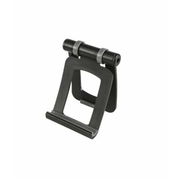 OMNITRONIC PD 09 TABLET STAND