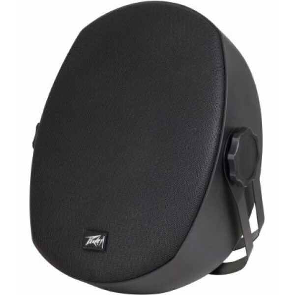 PEAVEY IMPULSE 5C