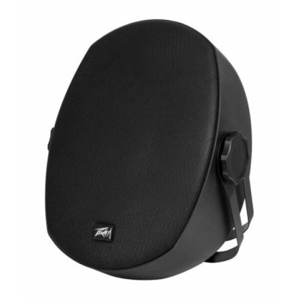 PEAVEY IMPULSE 5C