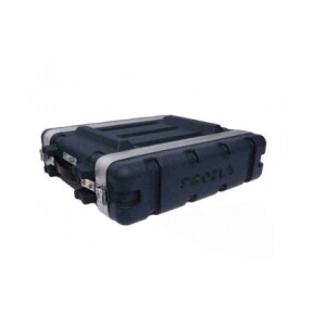 PROEL FORCE FOABS-R3UM ABS CASE 3U