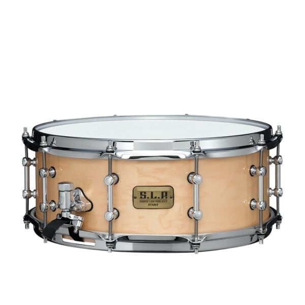 Tama RULLANTE IN ACERO 14 x 5/5 SLP SMP