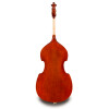 Eastman strings VB-50-SBC 3/4 SAMUEL EASTMAN CONTRABBASSO