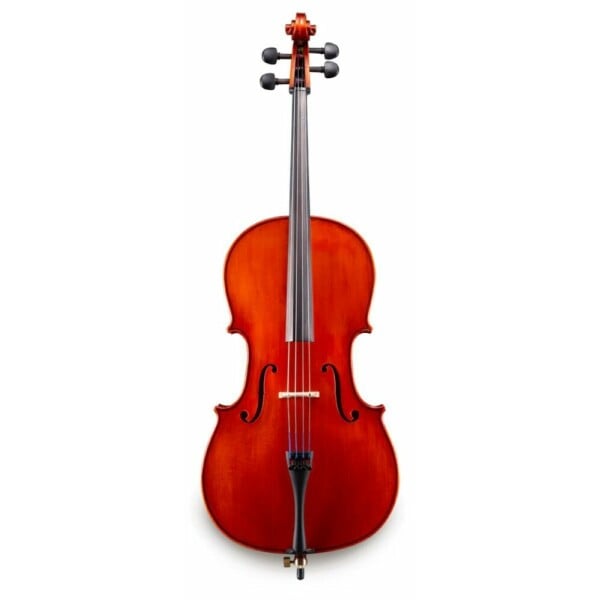 Eastman strings VC-150-SBC 4/4 VIOLONCELLO