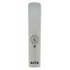 Silverstein ALTA AMBIPOLY VIVACE 3.5 ANCIA CLARINETTO SIB