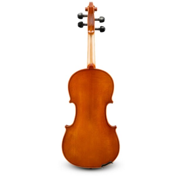 Eastman strings VL-50-SBC 3/4 SAMUEL EASTMAN VIOLINO