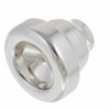 Warburton 5MC TAZZA PER TROMBA