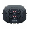 ZOOM EXH-8 QUAD INPUT XLR X H8