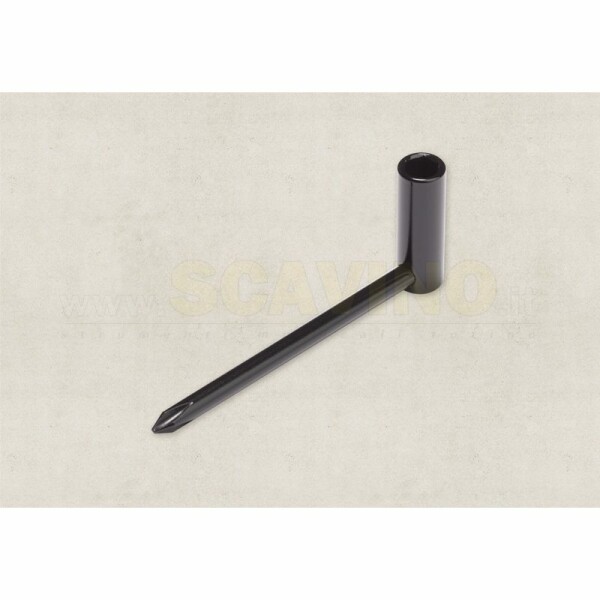 Taylor Truss Rod Wrench Regular