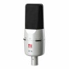 Se electronics X1 A W/B MICROFONO A CONDENSATORE
