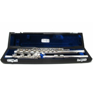 Haynes flute Q-GALWAY IC#B FLAUTO TRAVERSO