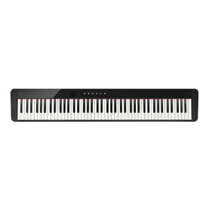 CASIO PX-S1100 NERO