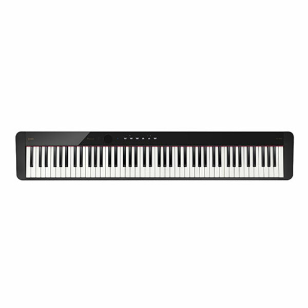 CASIO PX-S1100 NERO
