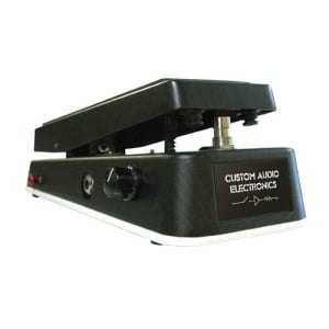 DUNLOP MC404 CAE WAH