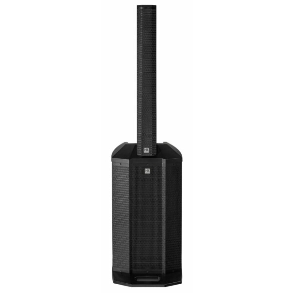 HK AUDIO POLAR 12