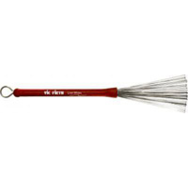VIC FIRTH LIVE WIRES
