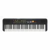 YAMAHA PSR-F52