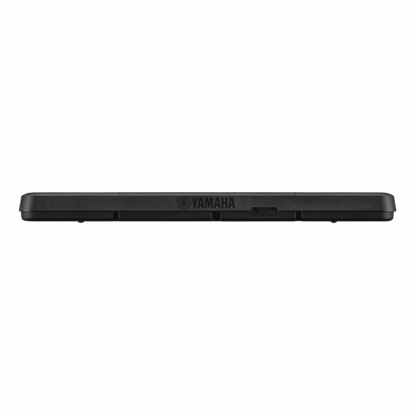 YAMAHA PSR-F52